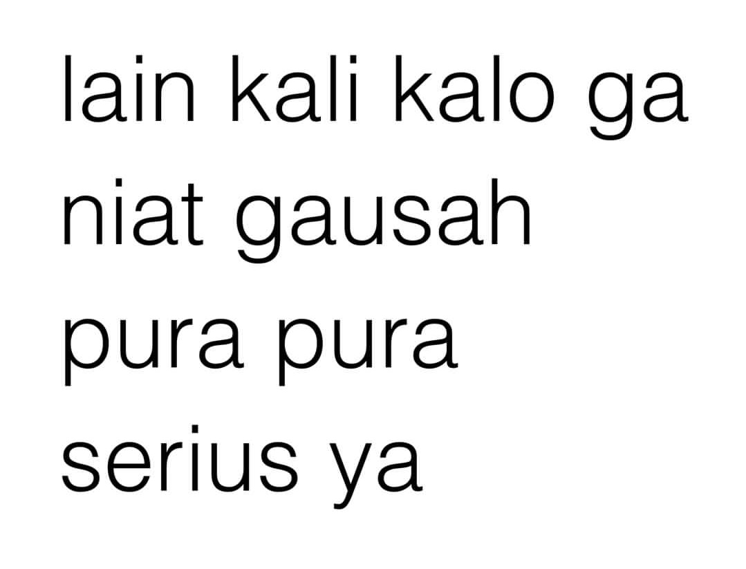 aya (@gorgeousskyy_) on Twitter photo 