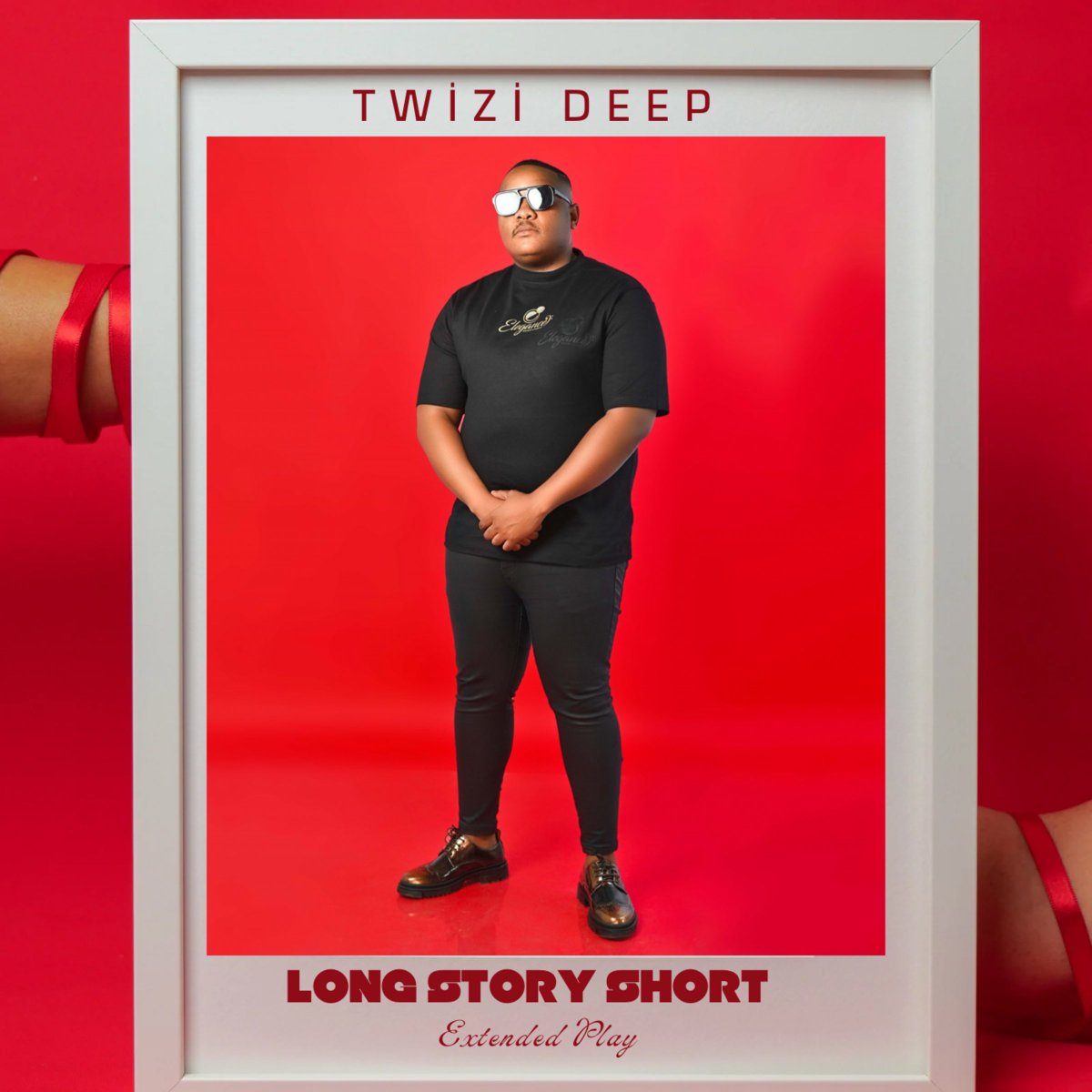 Deepnight_Ent's tweet photo. @Twizi_Deep012 is set to drop new music next week Friday‼️Get ready‼️

23.08.2024

Pre-Save/Order Here: https://t.co/6FtUUMIdqF

SAVE THE DATE!!!

#LongStoryShort #DeepNightEntertainment #TeamWorkMedia #PR #SoulfulPiano #Music https://t.co/WqlDPlhx5z