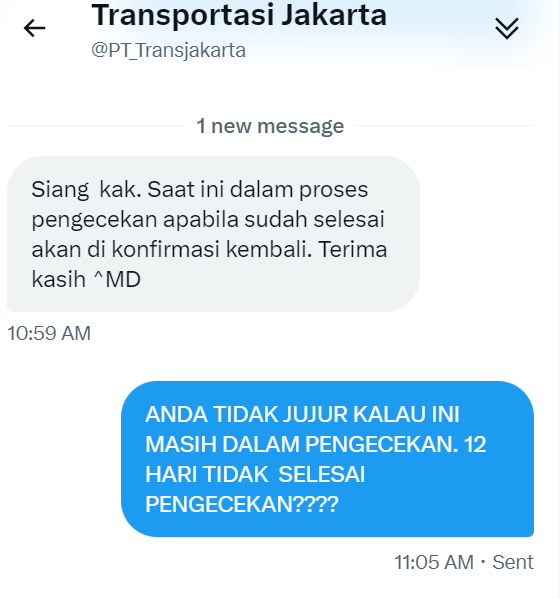 Henry Manullang tweet media