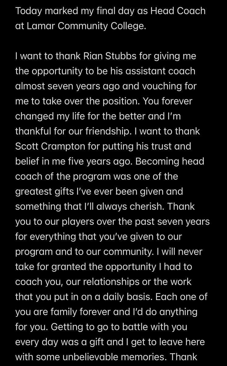 Justin Cellars tweet media