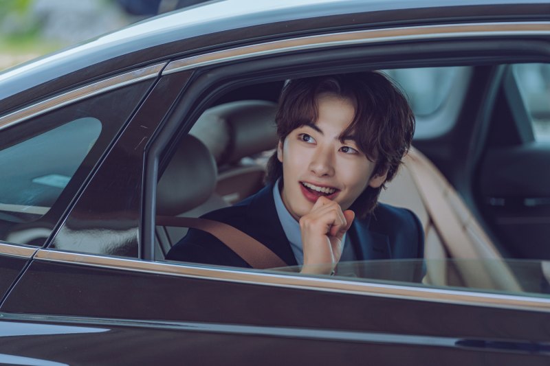 cami_dramas's tweet image. Estaba pensando y no puedo creer como ya 2 dramas con buen elenco resultaron así😬😱 enserio solo les faltaba una buena trama y ya pero no.
Por coincidencia en ambos esta Lee Won Jung, por favor elige mejor que se está desperdiciando tu talento🥲
#SerendipitysEmbrace #Hierarchy
