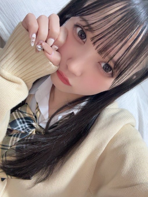 奥野未悠のTwitter画像1