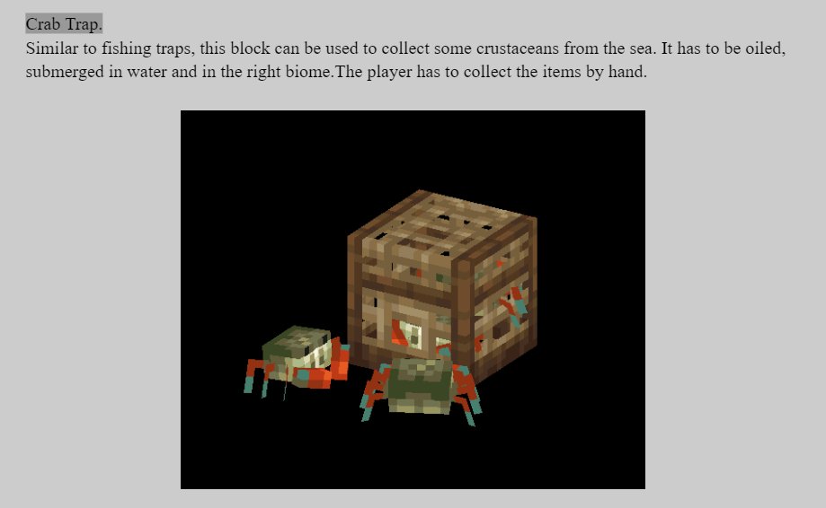 OmayPaty tweet media