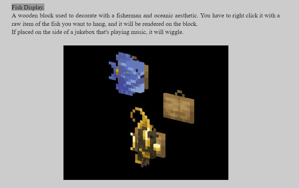 OmayPaty tweet media