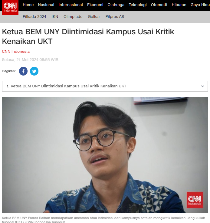 Ganta Semendawai tweet media