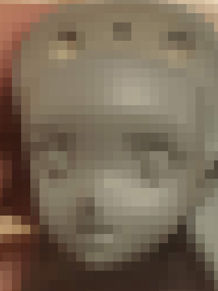 八木篤志（同人活動ネーム） tweet media