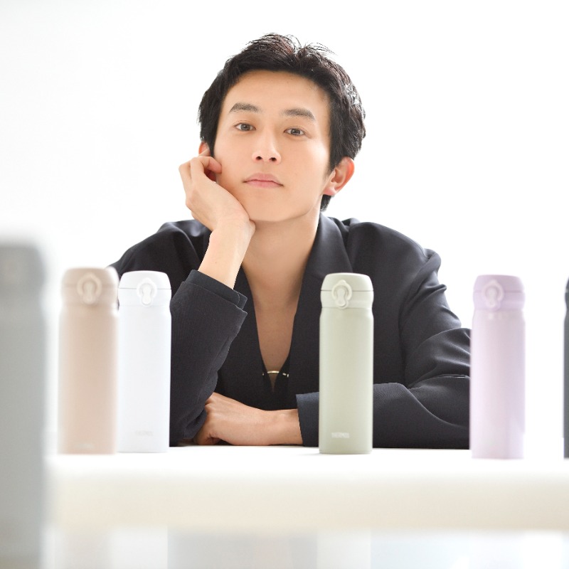 Highlights by サーモス【公式】 (@THERMOS_promo) / X