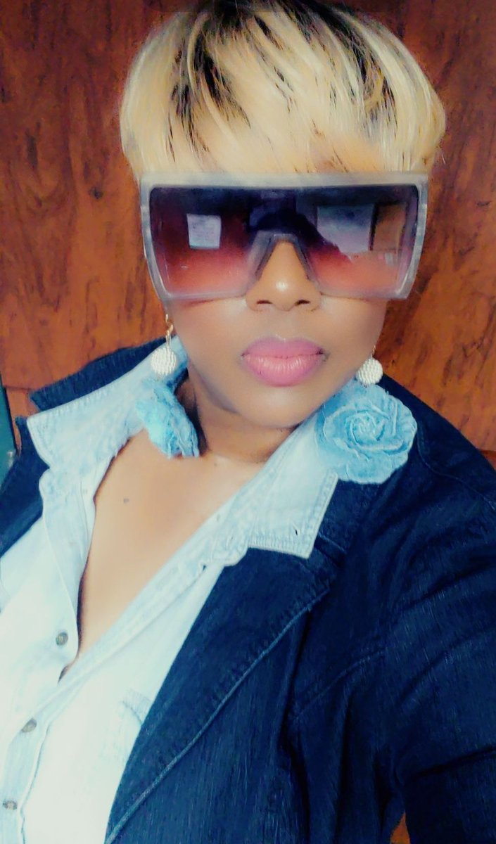 Lets make Boss moves 💃💃💃