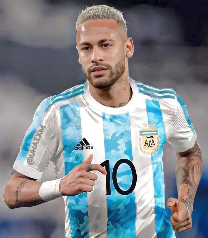 LACOBRAAA tweet media