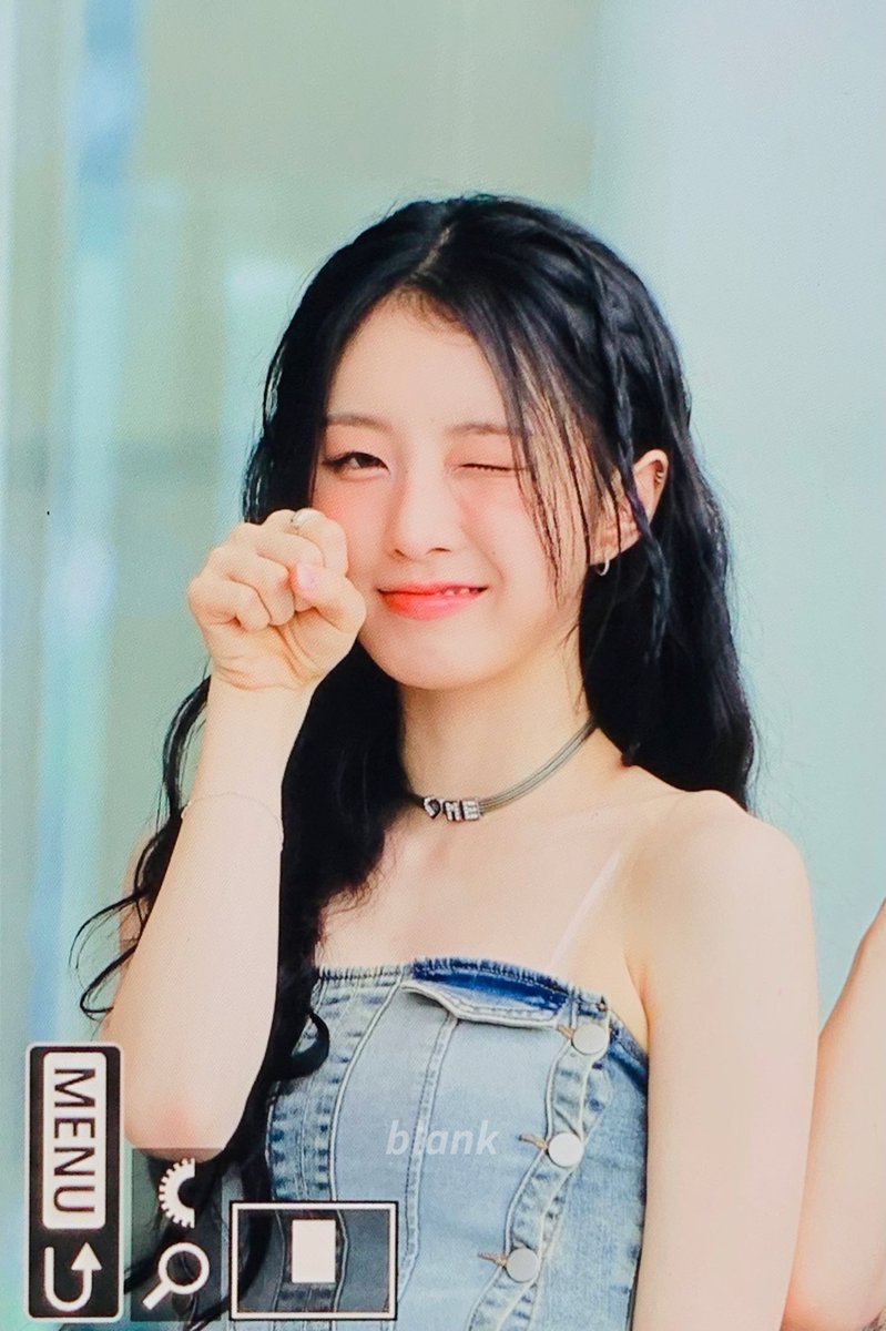 blank_lub's tweet photo. 240814
#주현 #JUHYEON #라잇썸 #LIGHTSUM https://t.co/vG1MGSsO6Y