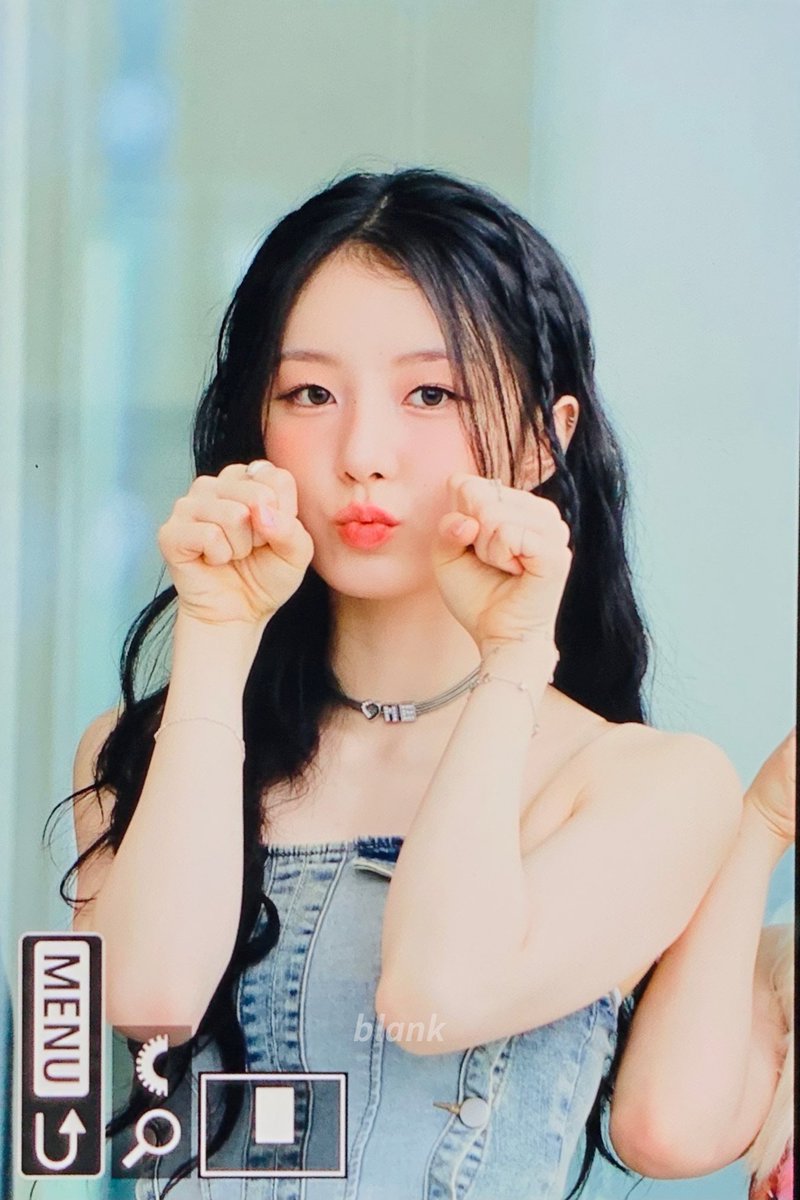 blank_lub's tweet photo. 240814
#주현 #JUHYEON #라잇썸 #LIGHTSUM https://t.co/vG1MGSsO6Y