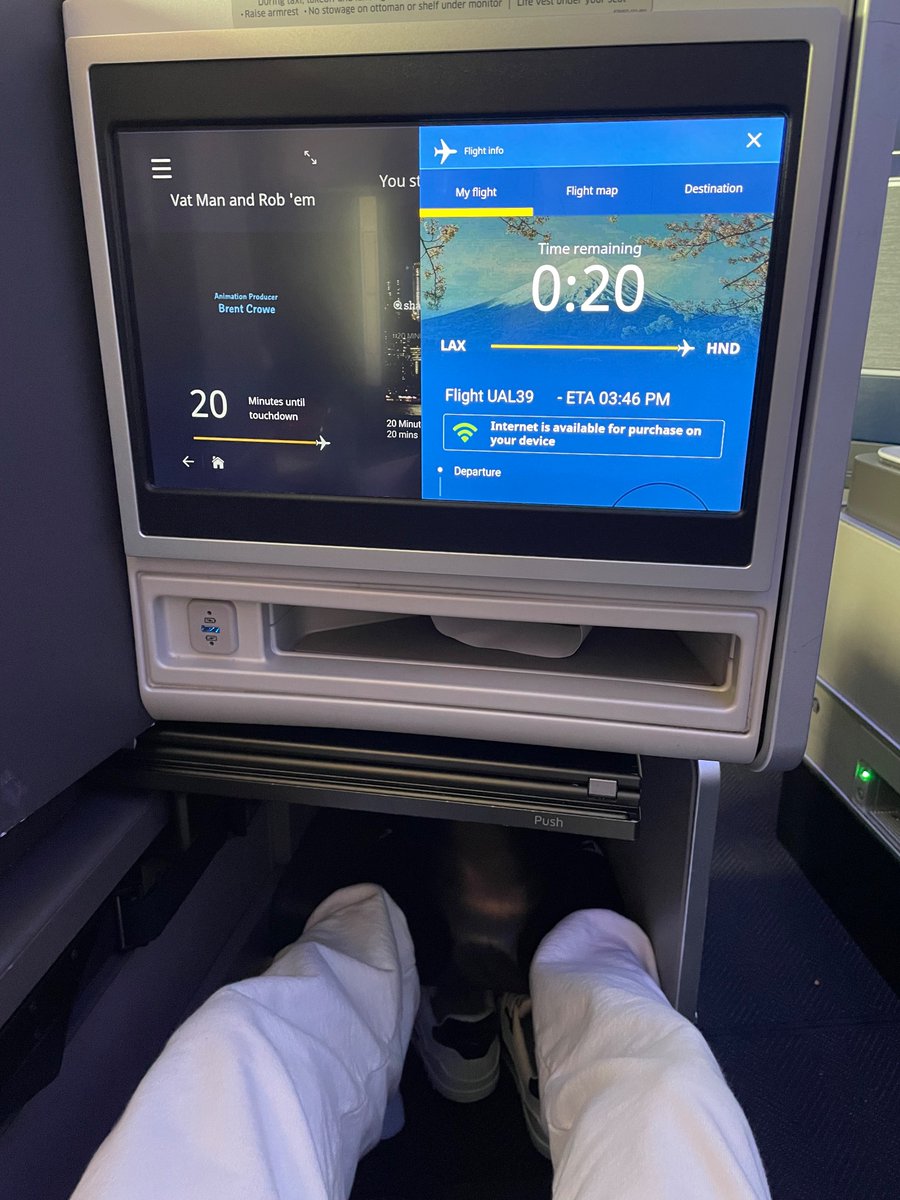 Dill0n_'s tweet photo. 🇯🇵 https://t.co/2yU1f4L3vx