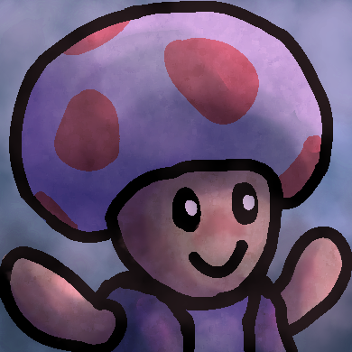 Twig (@TwigIsOHM) / Posts / X