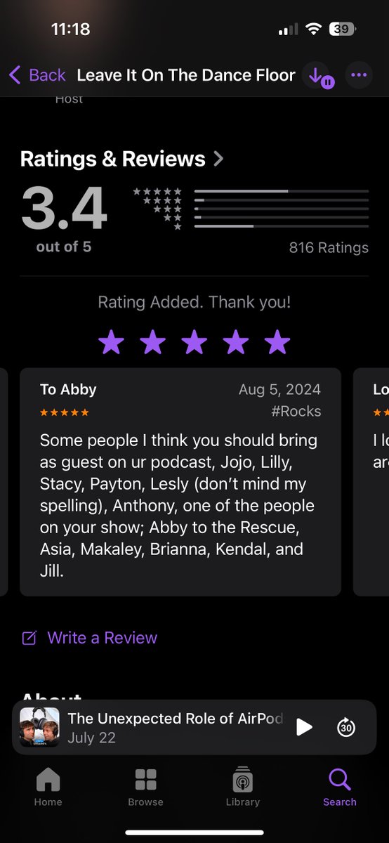 jay_anthonyrios's tweet photo. @Abby_Lee_Miller https://t.co/dAj1oMMUgs