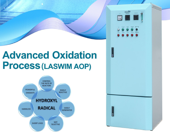 LaswimP's tweet image. Are you still troubled by the unpleasant odor, eyes and skin irritation caused by adding chemicals of your swimming pool? LASWIM has one product that can completely relieve your troubles: LASWIM AOP (Advanced Oxidation Process).
#LASWIM  #www.laswimwater.com