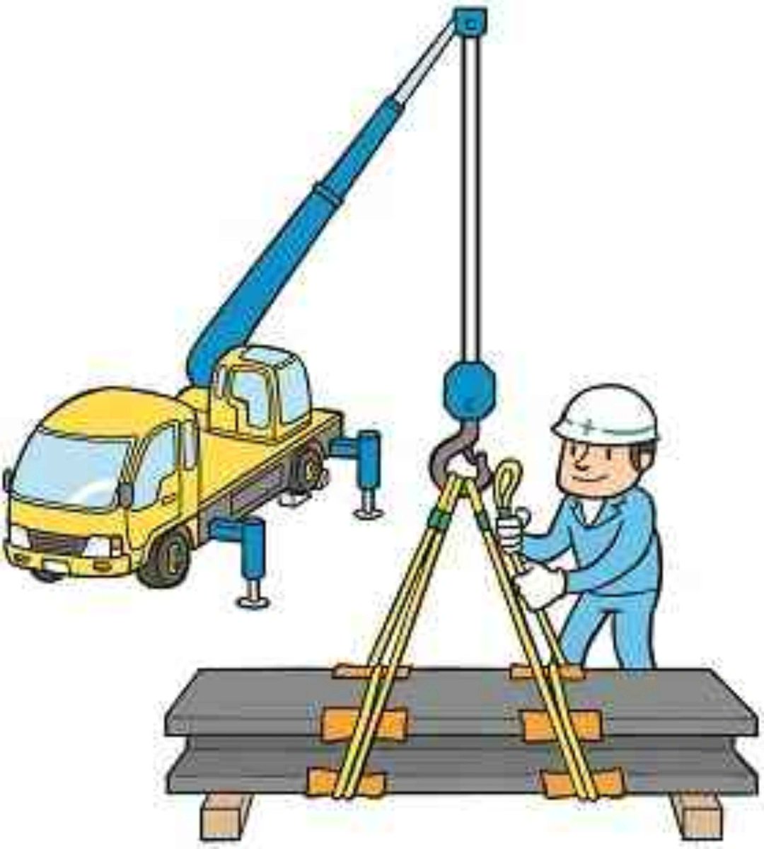 Rio_eng5's tweet image. 【10月〜】
玉掛け作業員を募集中！
🛠 必須資格: 玉掛け技能講習修了証
📍 勤務地: 兵庫県姫路
🚧 安全第一の職場環境

💰 日当: 1.5〜1.7万円
🗓 契約: 半年契約、月20日稼働
🏨 ビジネスホテル（朝夕食付き）

興味がある方はDMでご連絡ください🙇‍♀️
#求人 #玉掛け #建設現場 #兵庫 #姫路 #出張