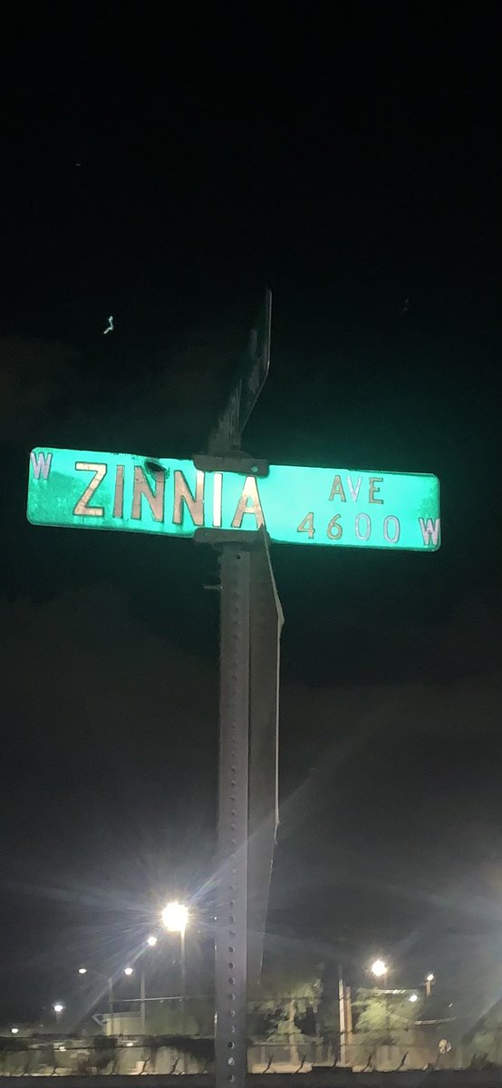 _aeriial's tweet photo. the fact my boyfriend lives near a road named after me. i didn’t realize before we moved in together. now if that isn’t meant to be idk what is 🥹🫶🏽 https://t.co/QoMR027RLv