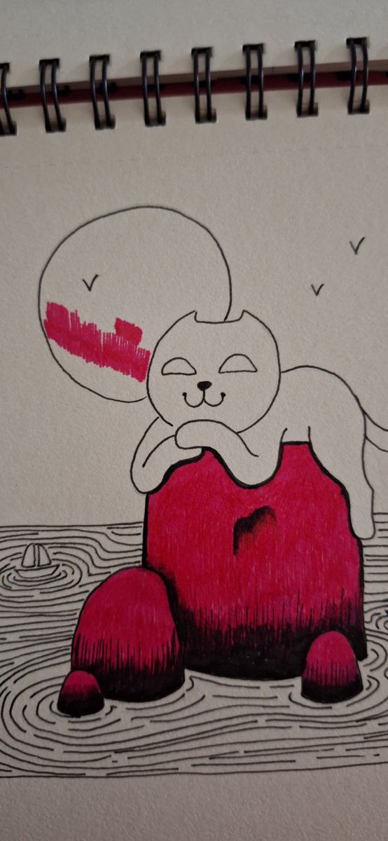 Ǥᗝᗝᗪ ᗰᗝᖇᑎᎥᑎǤ ᗩᒪᒪ ᖴᖇᎥᗴᑎᗪᔕ (●'◡'●)🌻
#WIP