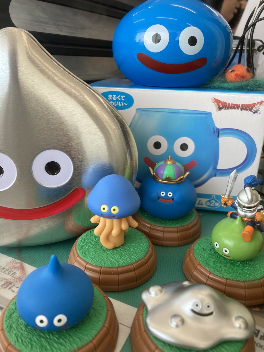 obsmieno's tweet photo. 実は…YouTubeの個人チャンネルを
開設してゲーム実況🎮始めました‼️

まだ、プレイも喋りもイマイチですが、
お暇なら覗いてください👀
今日の19時頃から配信予定です🙇‍♂️

KatzGames ドラクエⅡ RTAチャレンジ 2024/08/14 https://t.co/gFMXYsbQC3 @YouTubeより https://t.co/ChCF9ARikp
