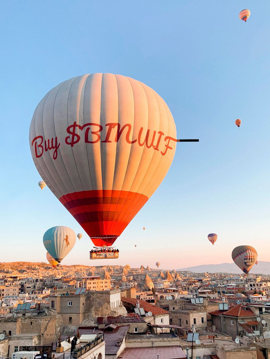 binwifcoin tweet media