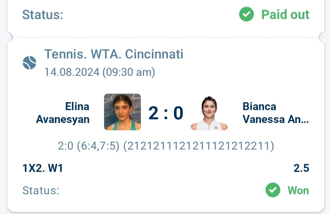 Enoch Drebbr tweet media