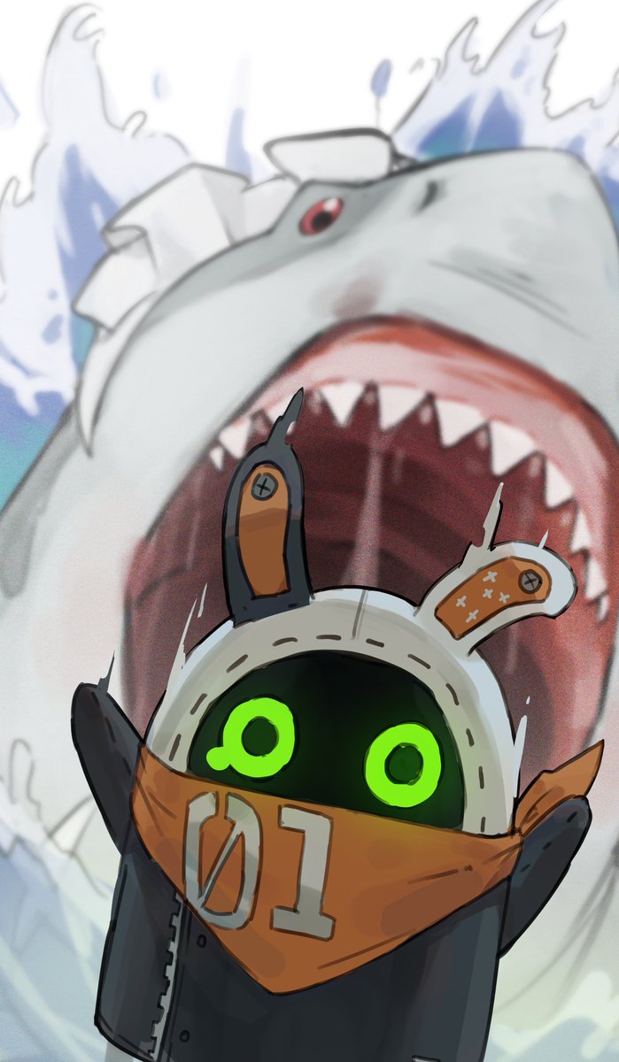 #ゼンゼロ #zzzero