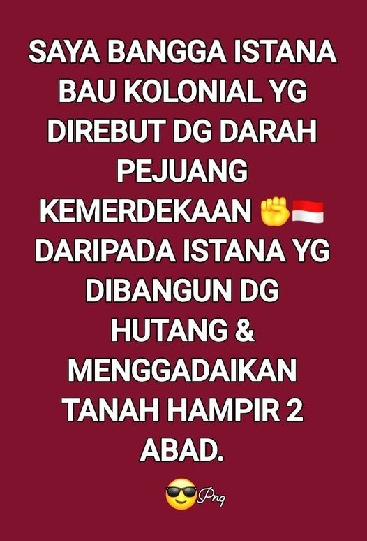 MarahIchsan's tweet photo. Naaahhh, COCOK sama gue... https://t.co/Ow4ppd4mZp
