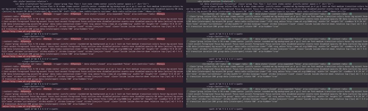 James Singleton tweet media