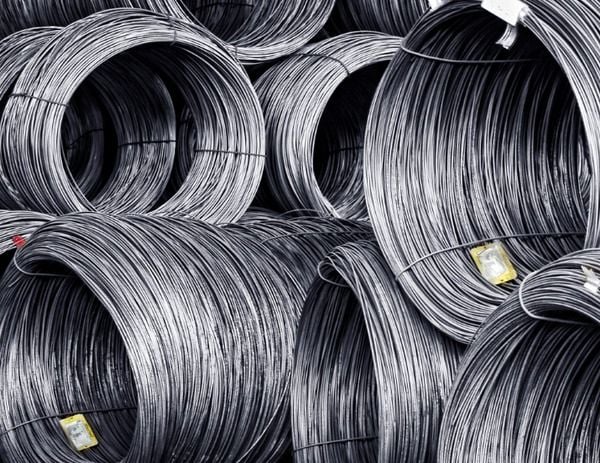 MRS_Steel_VN's tweet image. Alloy steel&apos;s basic characteristics and its applications in life

See details: mrssteel.com.vn/blogs/steel-bl…

#alloysteel #steelalloysomposition #steelknowledge #MRSSteel #VietnamSteelCompany #VietnamSteelSupplier