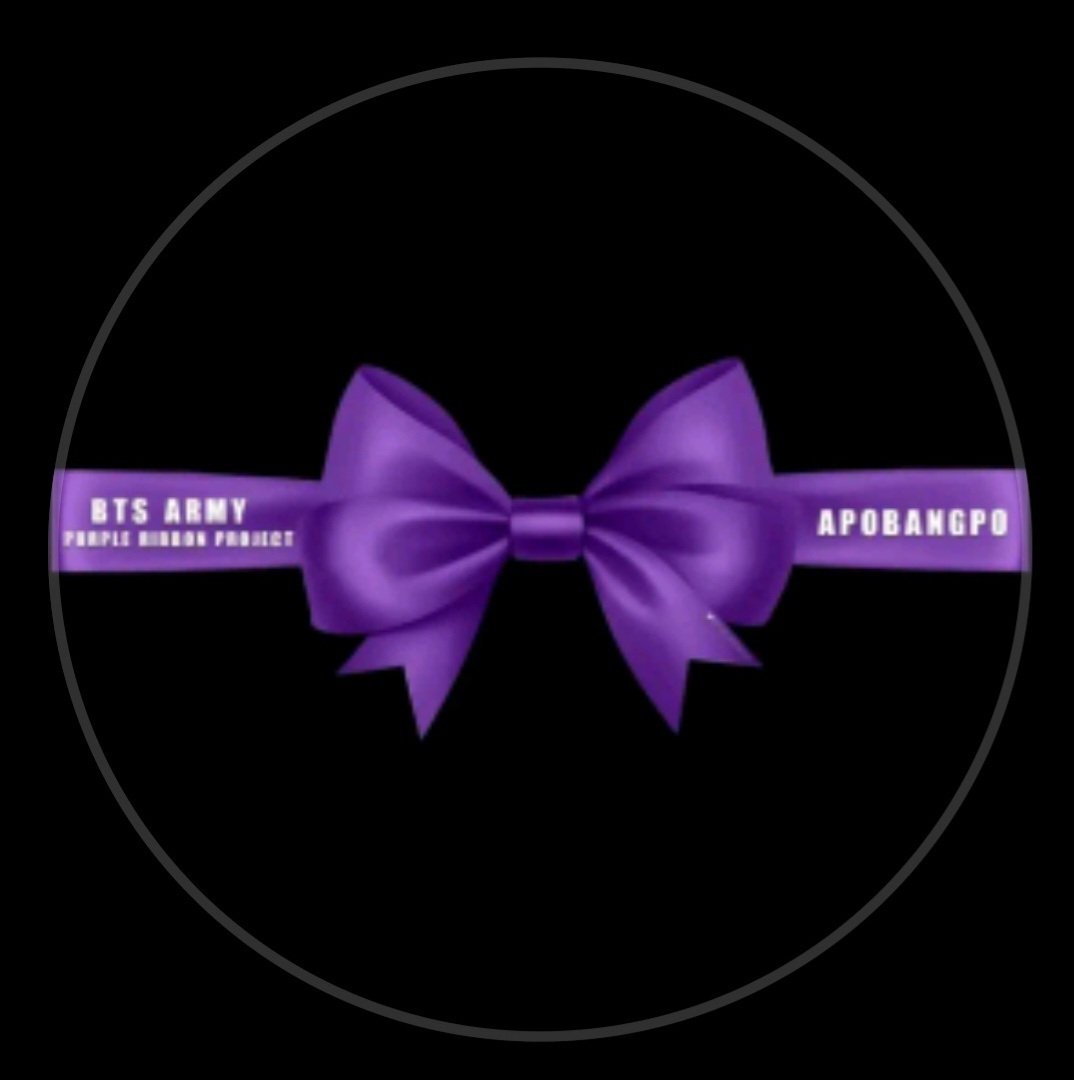 chibenavi's tweet photo. WE LOVE YOU BTS
BTS IS 7
APOBANGPO 
#BTSPurpleRibbonProject https://t.co/FZRm3G6vqX