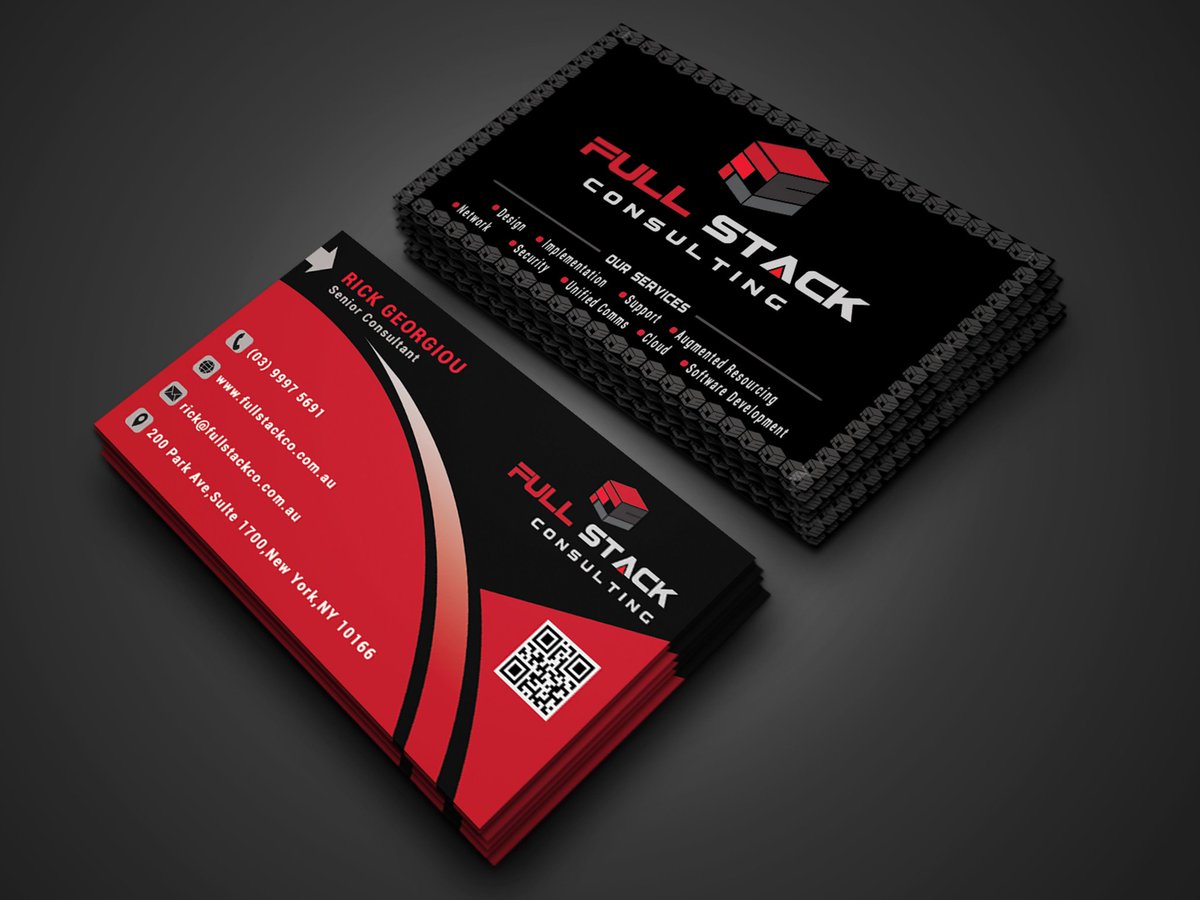 BEdwards39287's tweet photo. Business Cards Design https://t.co/chSmy5nUYy