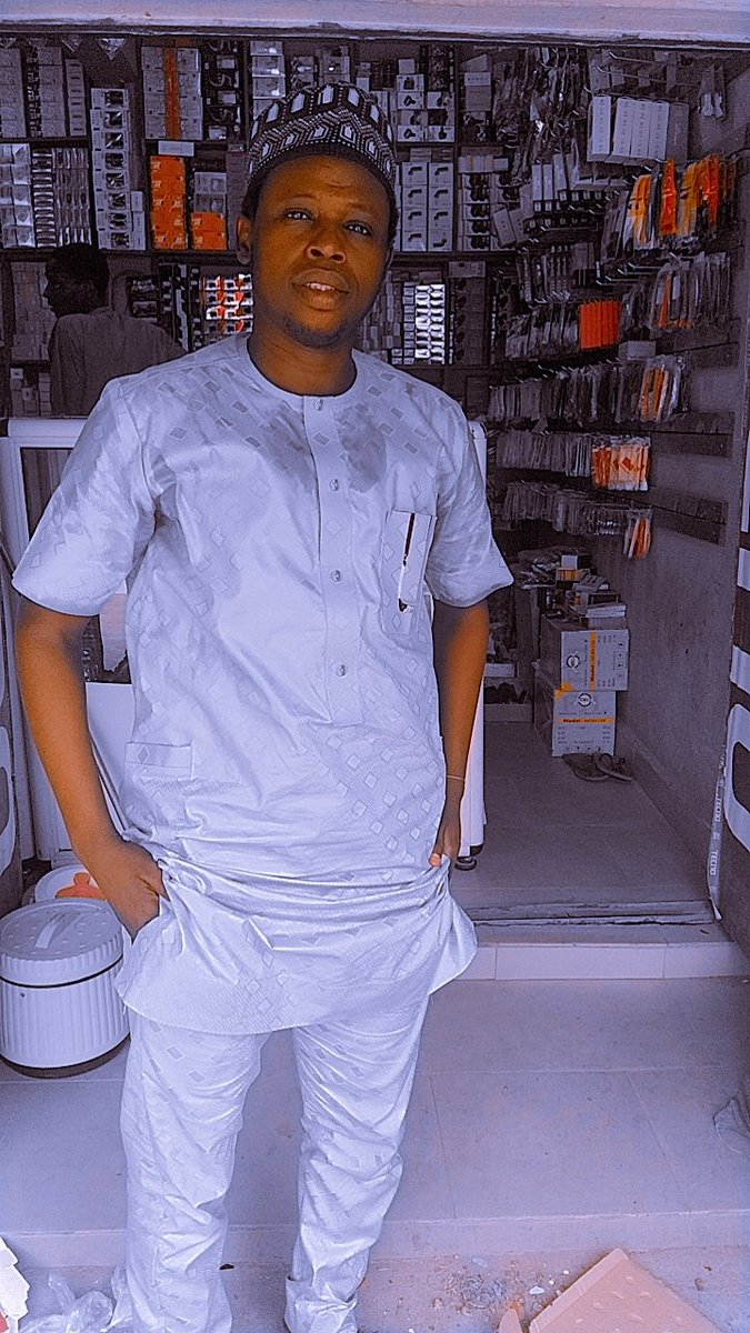 Abbas Muhammad tweet media