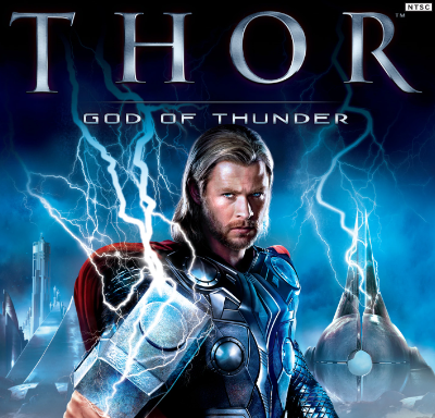 BennGallagher's tweet photo. @ravenkhelvyn1 @TheBarca__Boy @everymovieplug https://t.co/Bfa8kSgLyL