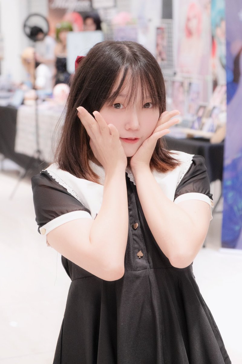 callifurai_AD's tweet photo. Some shots from the weekend. 

I forgor how to use camera pepeg 🤡 https://t.co/WKuUKEaodD