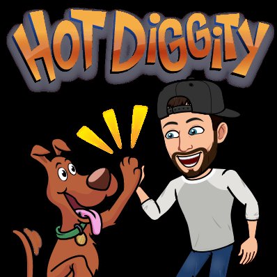 ℂ𝕖𝕟𝕥𝕦𝕣𝕚𝕠𝕟 tweet media