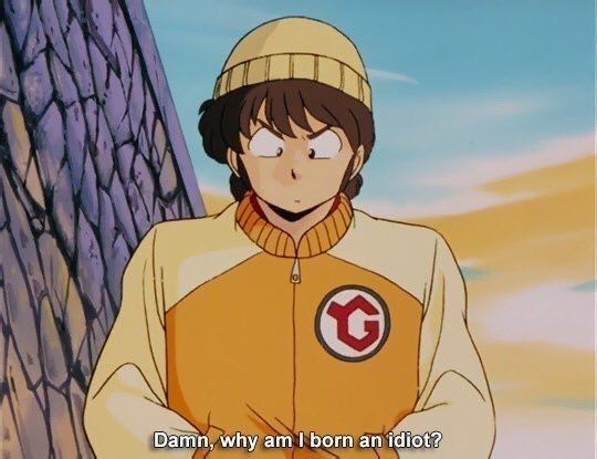 Retro Anime tweet media