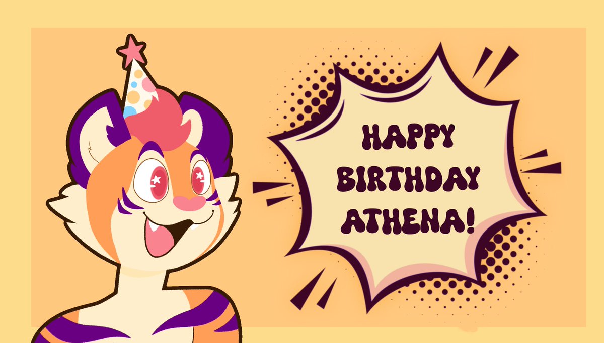 here's to another round around the sun! 🥳🎉