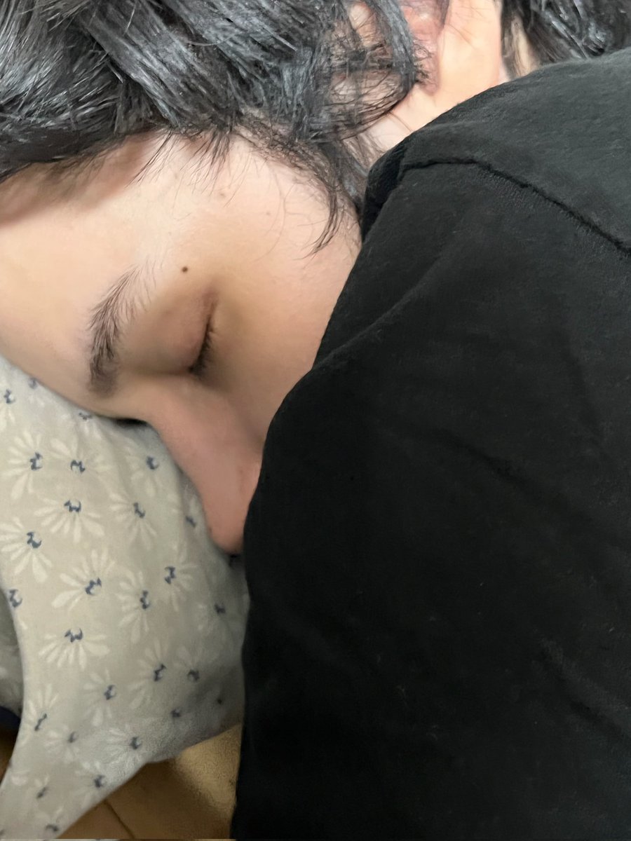 아니 이건 무슨 어떤?과시처럼 보여서 나 너무 힘들다......