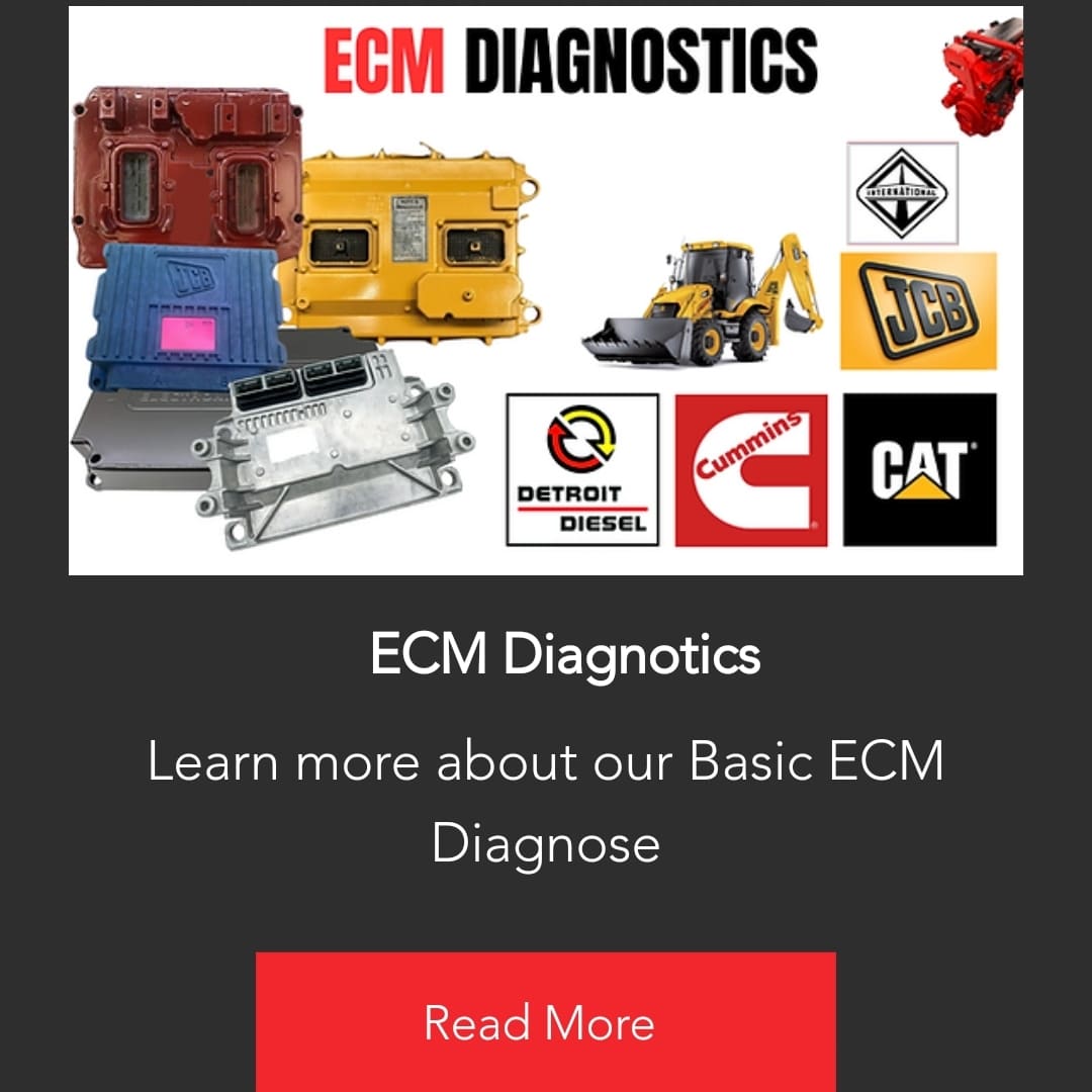 Precision ECM Repair (@ecmrepair) / Posts / X