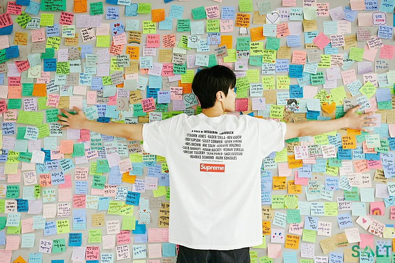 ESABEL0616's tweet image. 너를 지지하는 것
너의 말을 경청하는 것
너를 보고 웃어주는 것
너를 항상 자랑스러워하는 것
너를 믿어주는 것
항상 너의 편이 되어주고 끝끝내 너와 함께하는 것
네 앞에 놓인 수많은 인생의 고비에서 고작 내가 할 수 있는 일

#선호하는사진 #김선호 
#preference #seonhoKim #Kimseonho