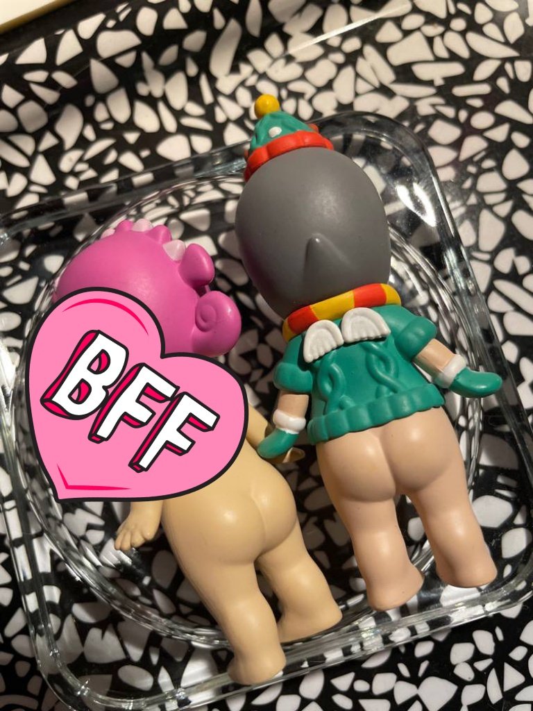 jellysale's tweet photo. wts lfb sonny angel ph 🍀💗 #jellymart

xmas wool penguin (clean)
₱550

rfs: quitting !! 

x sensi
can msg me for more pics!

mop: gcash/maya
mod: ggx, sdd
loc: pq https://t.co/V5OrgB4235