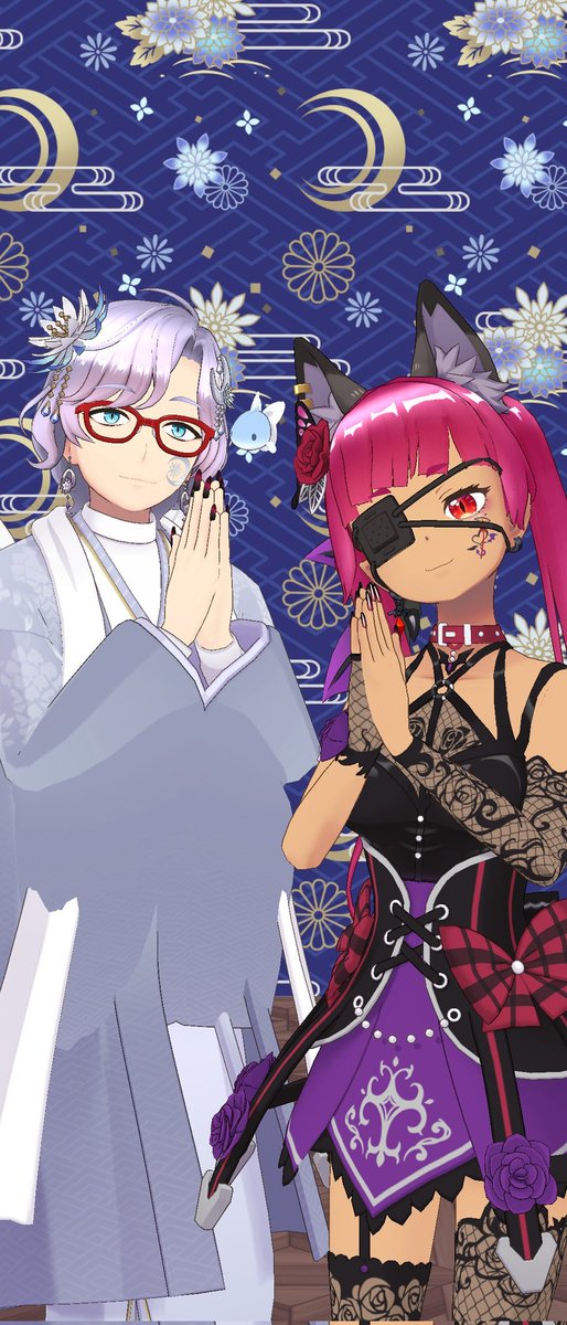 千司 -Senji- tweet media