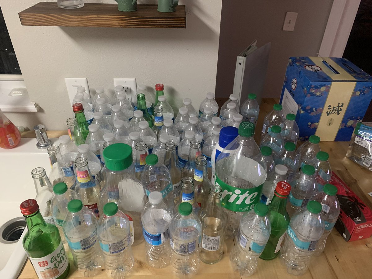 some thirsty ass niggas bro buy we had so much fun. until next time friends | NIX TURN ON YOUR TAGS DAMMIT @TrashfireNix !!!