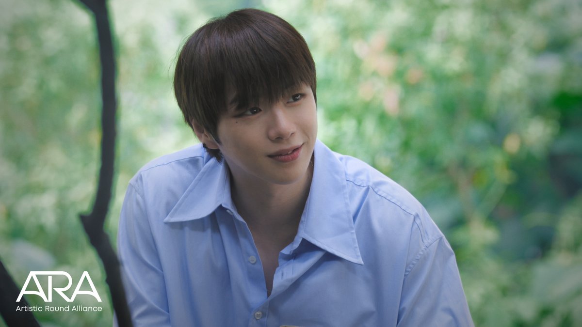 강니다엘갤리러 tweet media