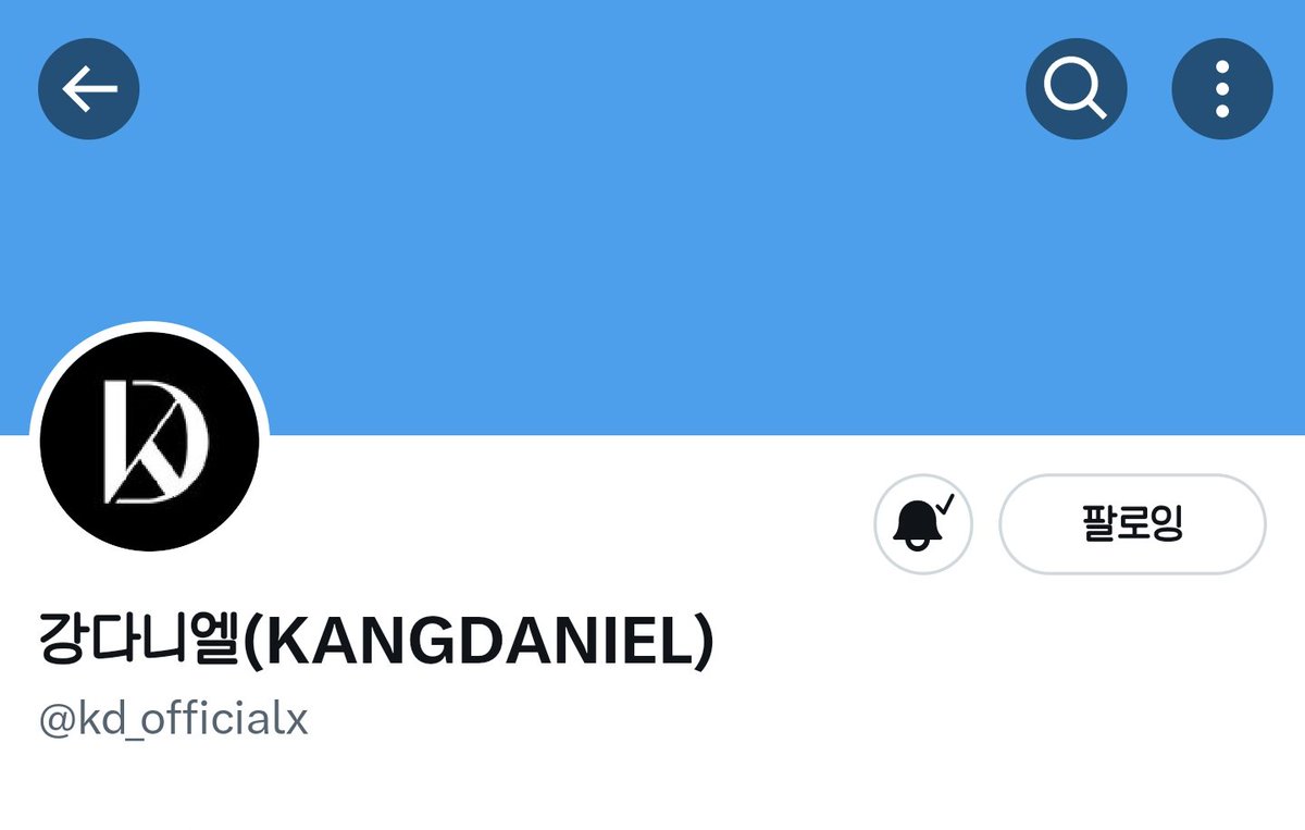 강니다엘갤리러 tweet media