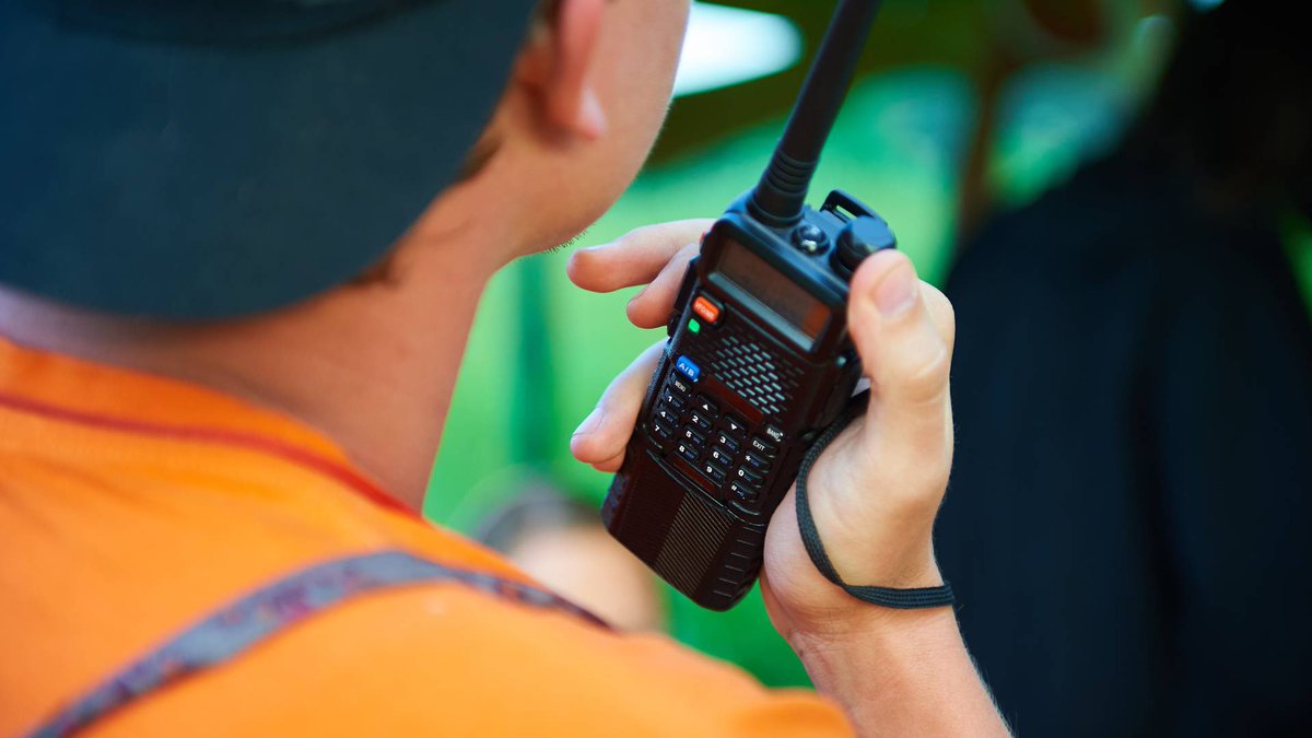 ¿Es legal transmitir en 148 MHz?

Una pregunta que se hacen muchas personas es si es legal transmitir fuera de las frecuencias asignadas para un servicio especifico.

ondaterrestre.com/faq/148mhz

#mexico #148mhz #Radioaficionado #Frecuencias #libres #legalidad #reglas #regulaciones