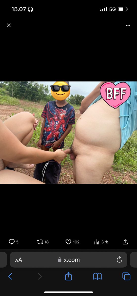 pamuci69's tweet photo. Hati2 penipuan akun bodong, jangan sampai tergiur dengan postingannya https://t.co/tdVKIhrj90