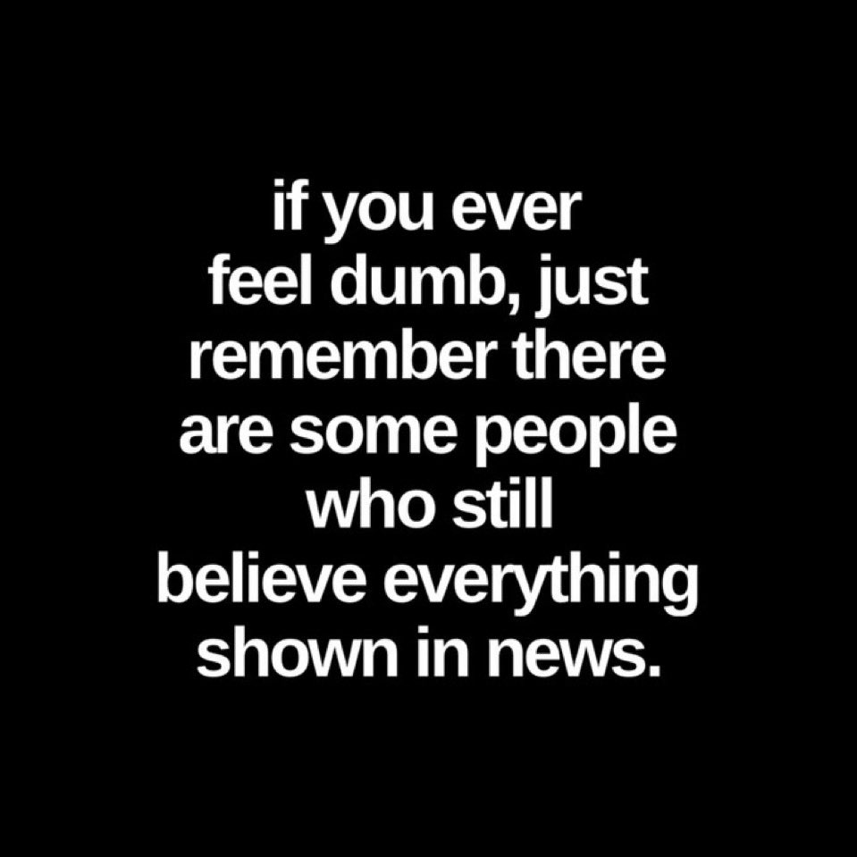 ProudElephant's tweet photo. Very true 🤣 https://t.co/3mtDeeJ2BW