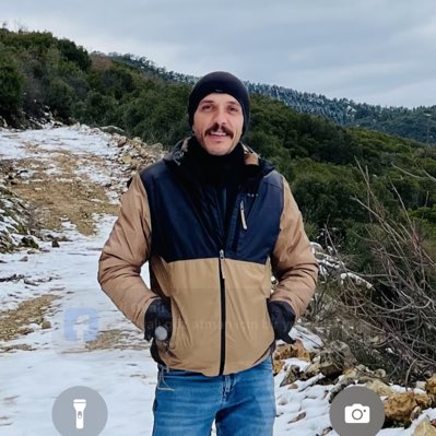 saliheris07's tweet photo. #YeniProfilResmi https://t.co/F1iBXUcyn5