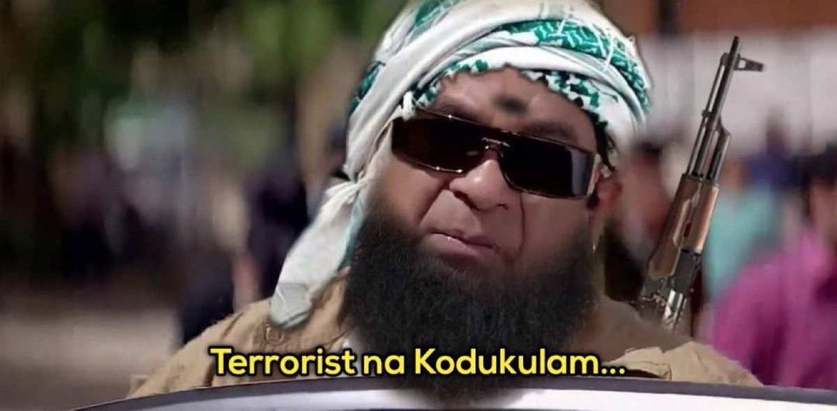 saireddy95's tweet image. Happy circumcision day to Pakistan 🙌 #Aug14